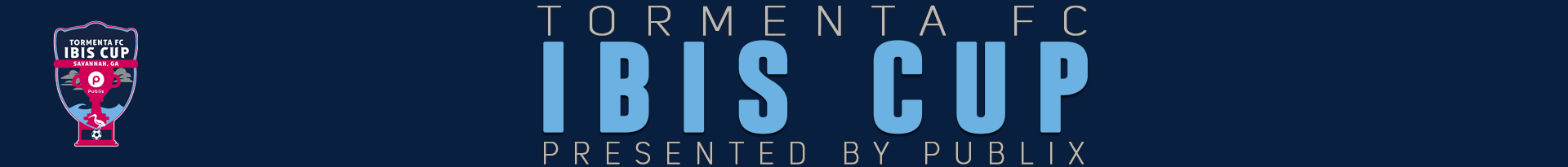 Event Logo