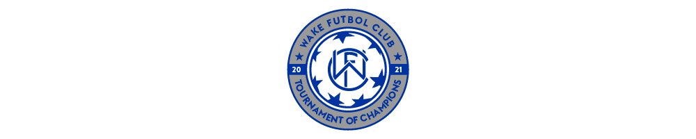 Event Logo