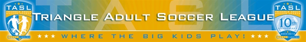 Event Logo