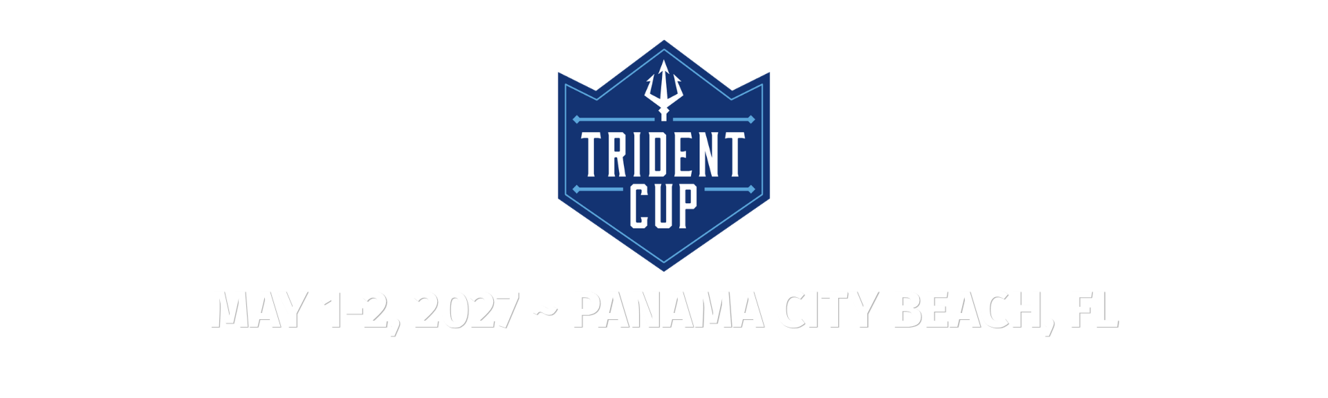 Event Logo