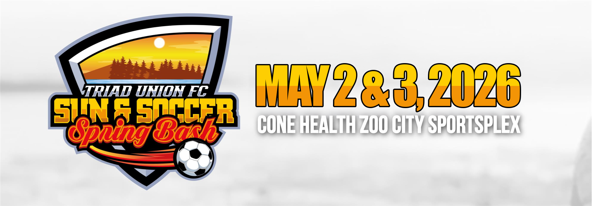 Event Logo