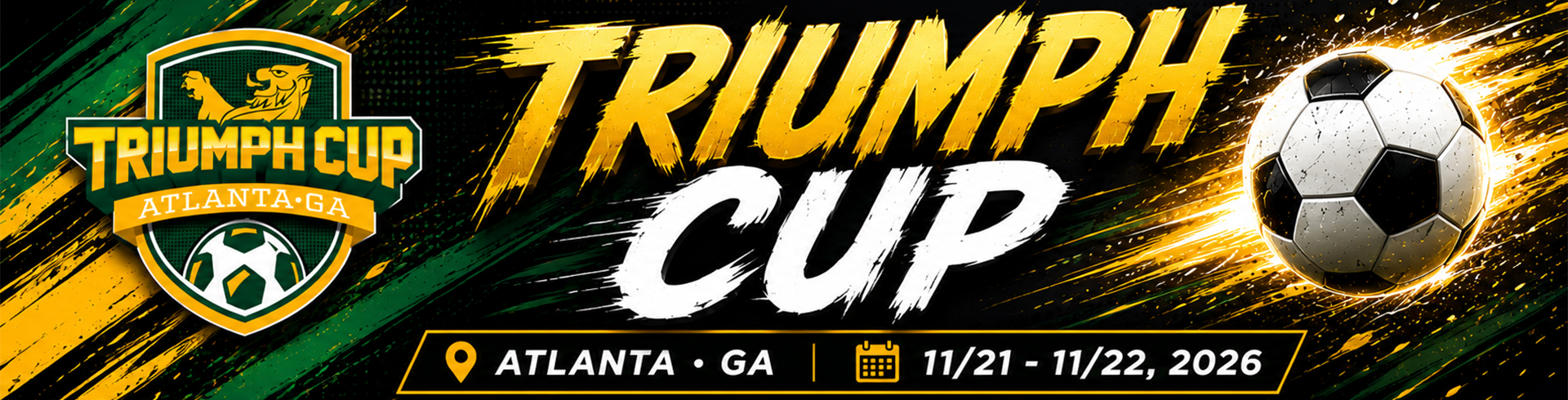 Event Logo