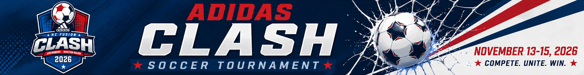 Event Logo