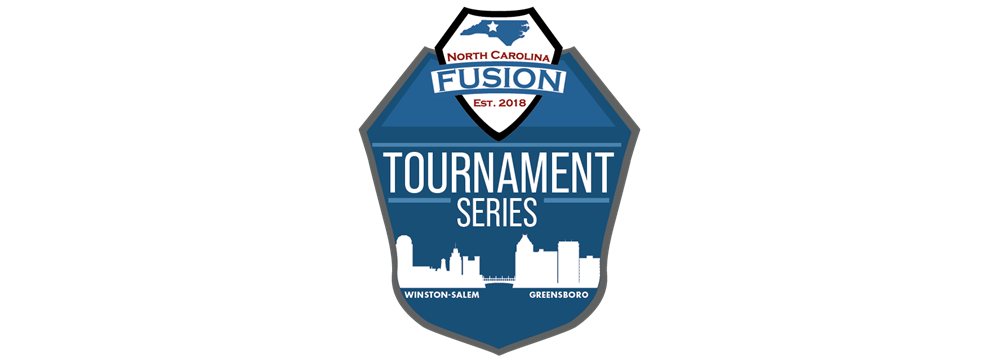 Event Logo
