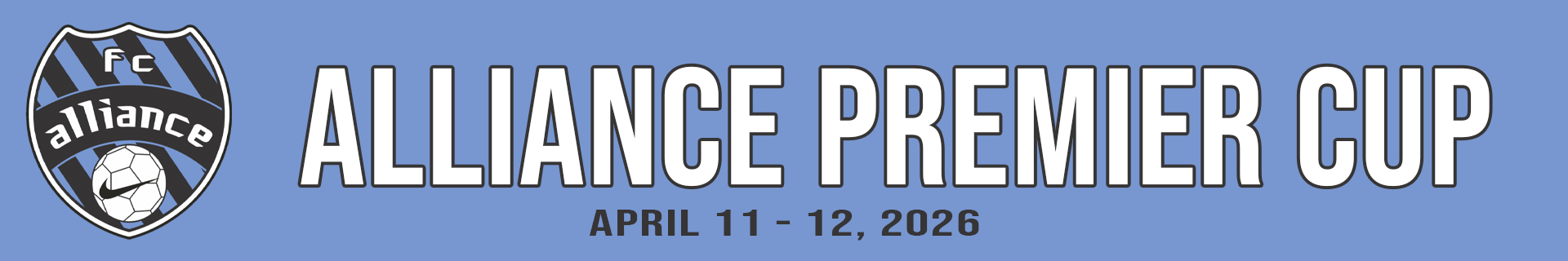 Event Logo