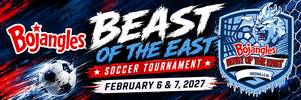 Event Logo