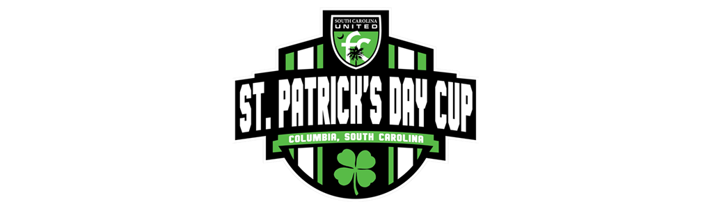 Event Logo