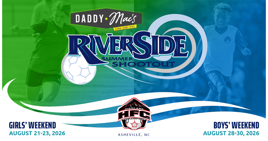 Event Logo