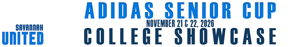 Event Logo