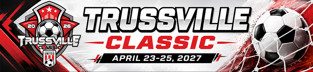 Event Logo
