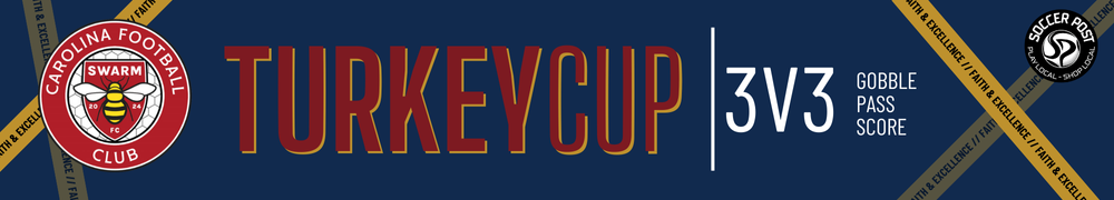 Event Logo