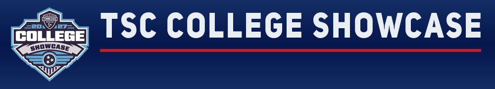 Event Logo