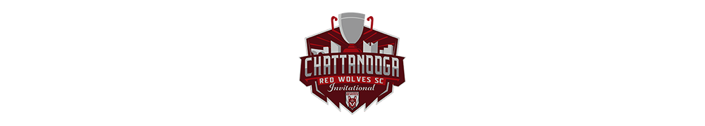 Event Logo