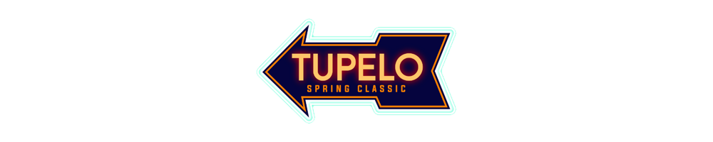Event Logo