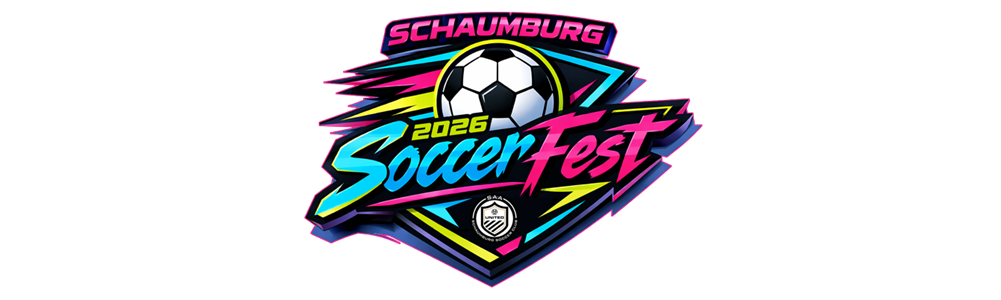 Event Logo