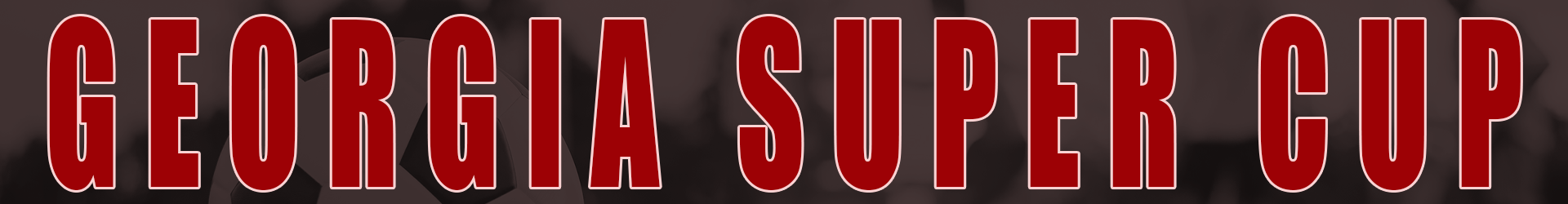 Event Logo