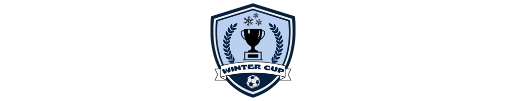 Event Logo