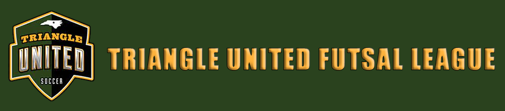 Event Logo