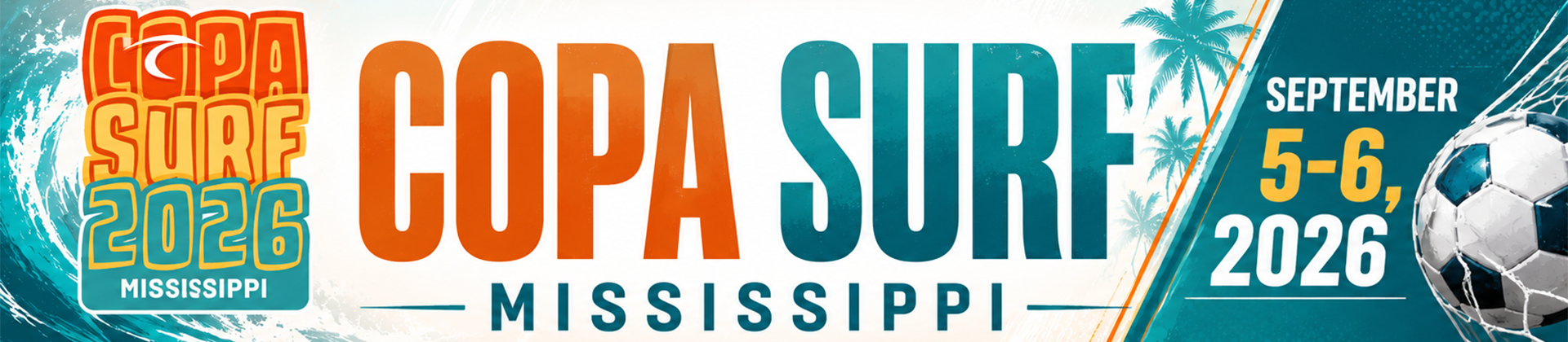 Event Logo