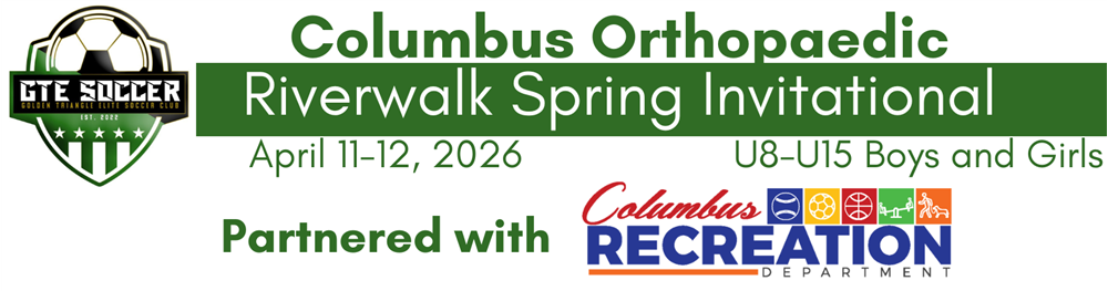Event Logo