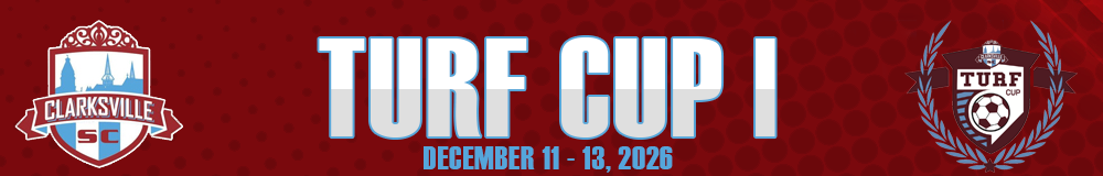 Event Logo