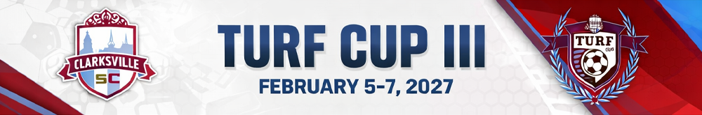 Event Logo