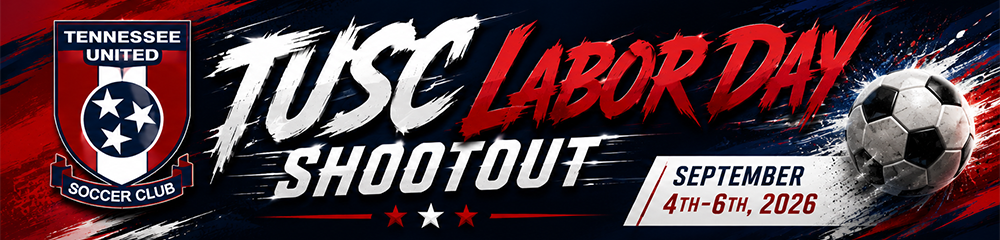 Event Logo
