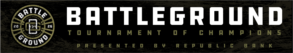 Event Logo