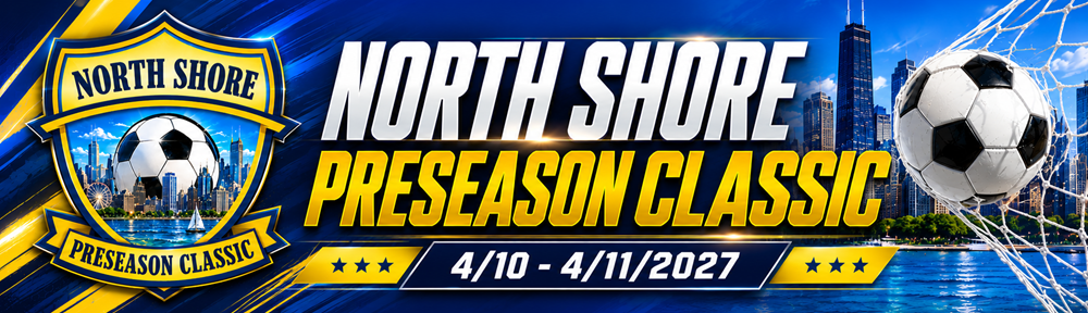 Event Logo