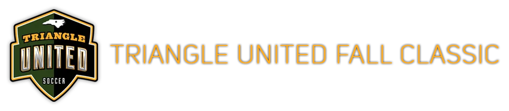 Event Logo