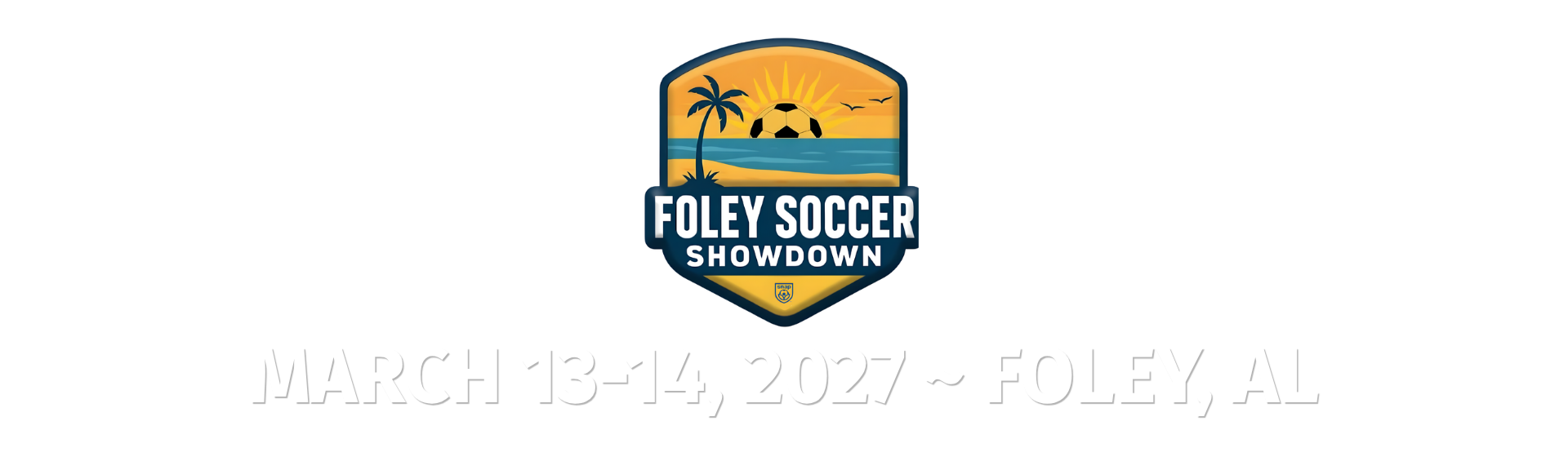 Event Logo