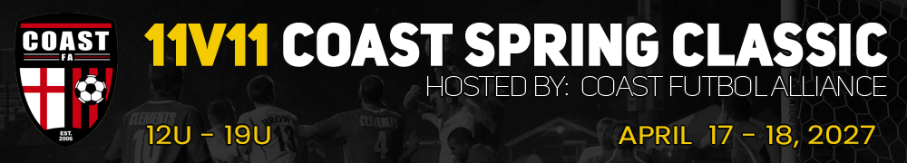 Event Logo