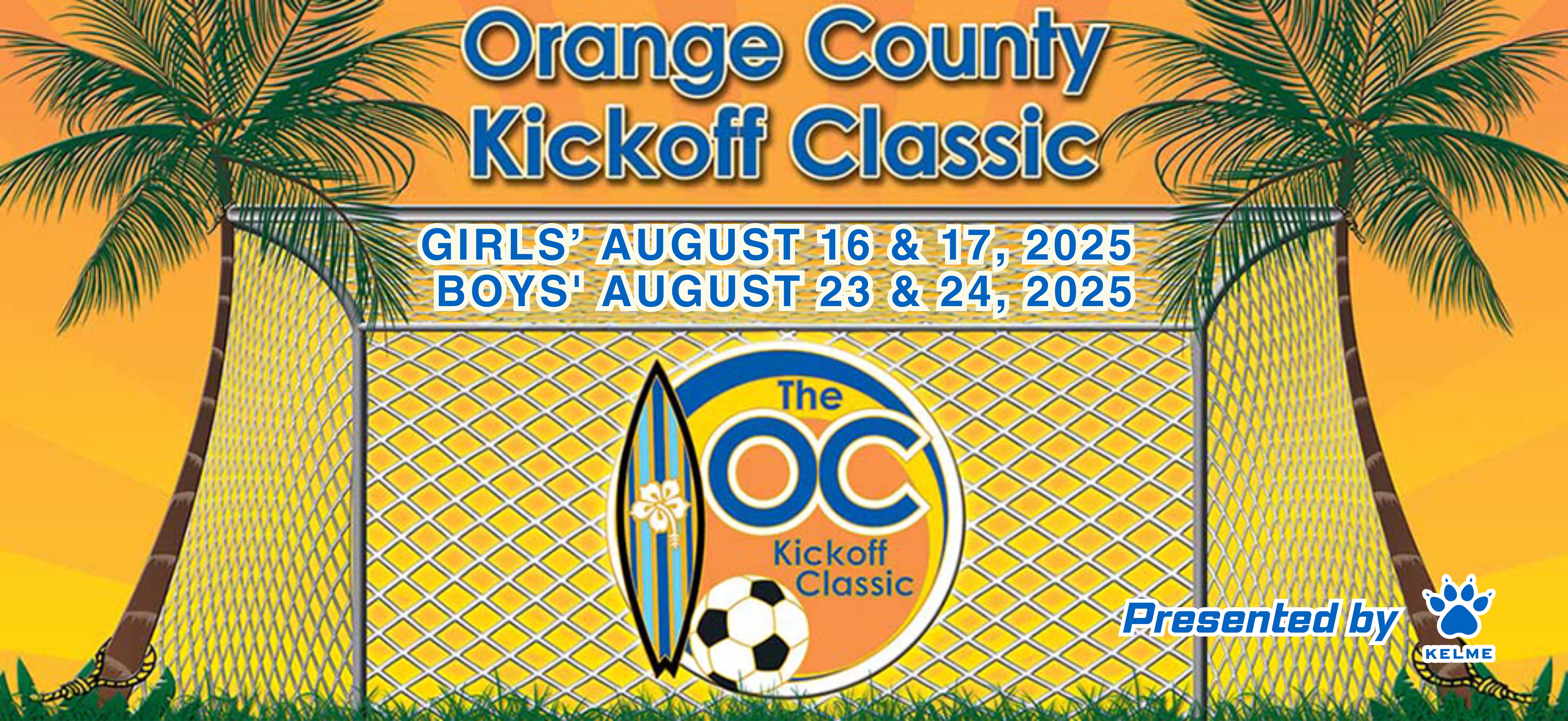 Event Logo