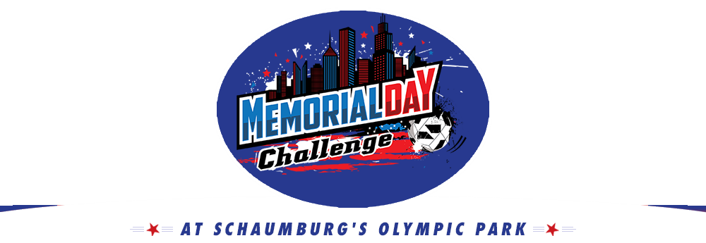 Event Logo
