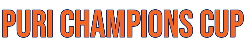 Event Logo