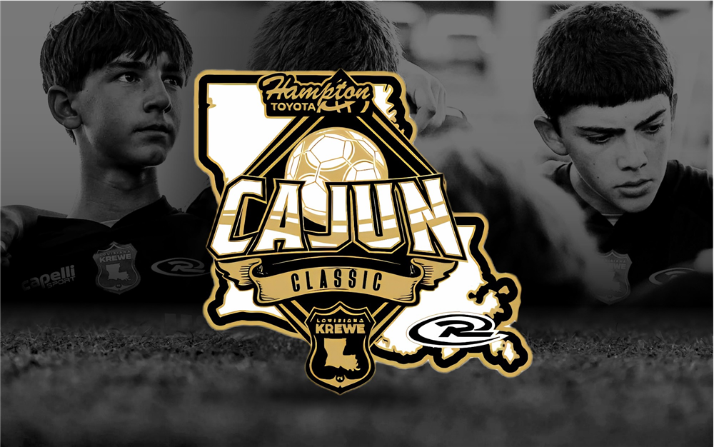 Event Logo
