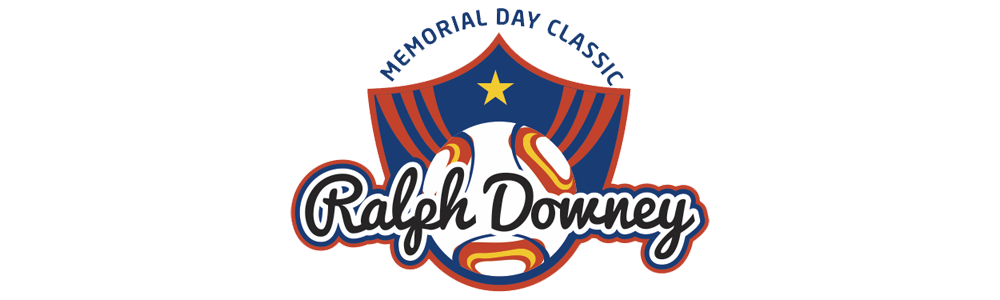 Event Logo