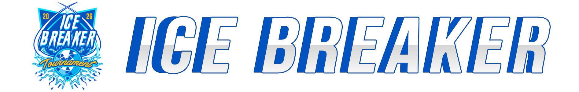 Event Logo