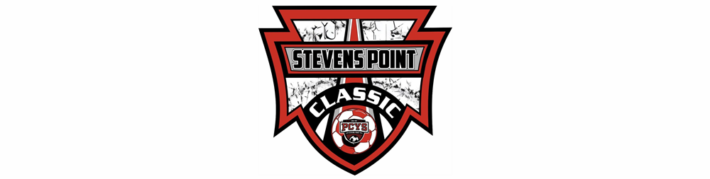 Event Logo