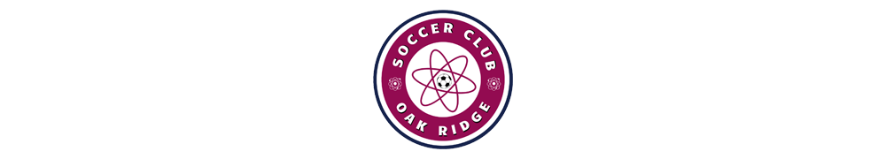 Event Logo