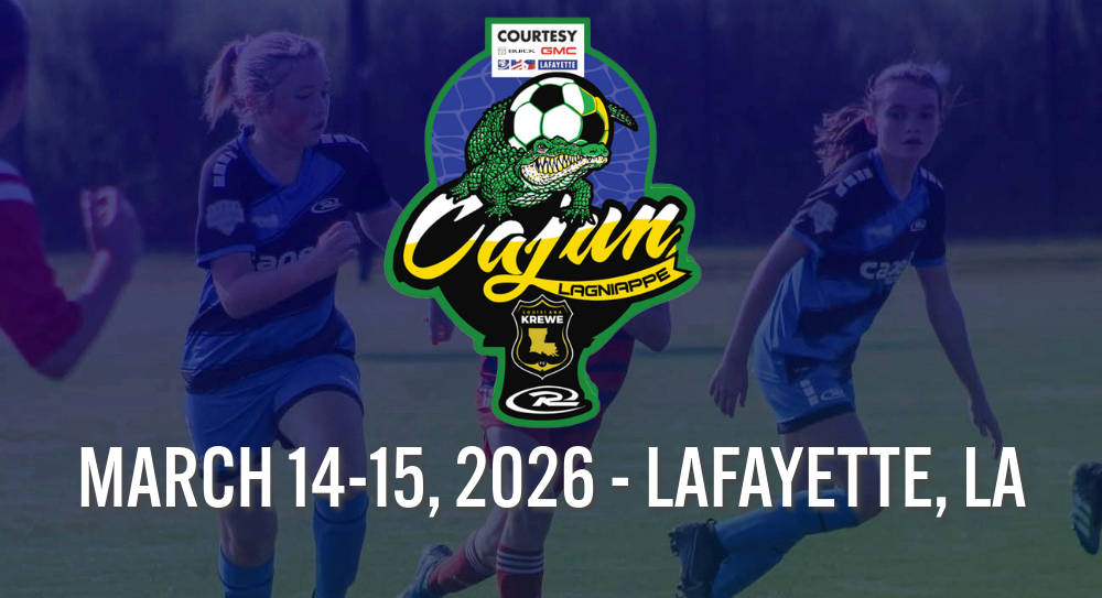 Event Logo