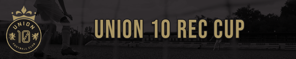 Event Logo