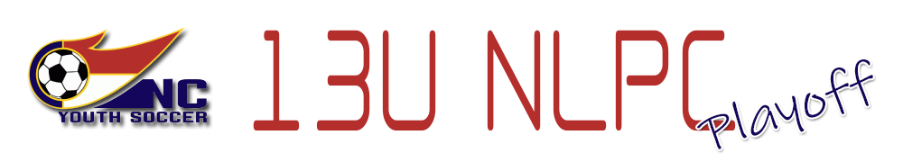 Event Logo