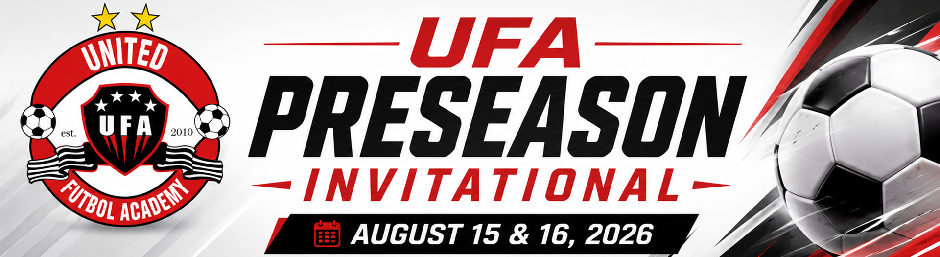 Event Logo