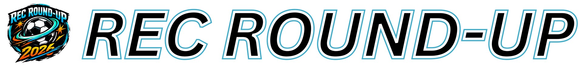 Event Logo