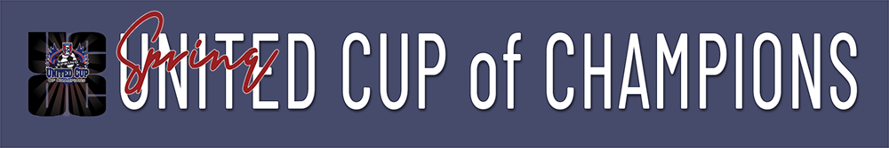 Event Logo