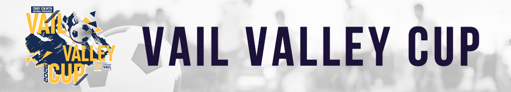 Event Logo