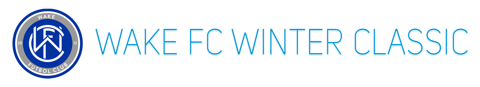 Event Logo