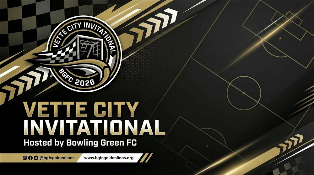Event Logo