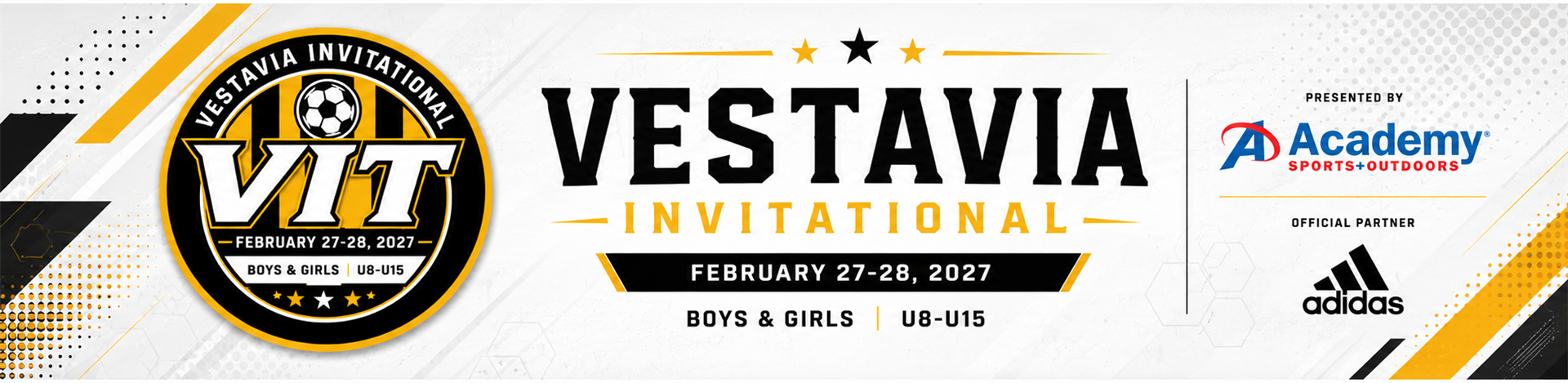Event Logo